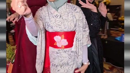 luxury-360-photobooth-service-kl-selangor-azaf360photobooth